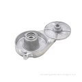 /msite/products/detail/productid/62792469/id/1511286.html